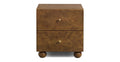 Malea Nightstand