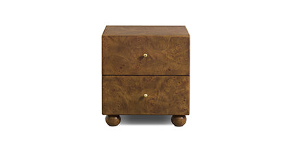 Malea Nightstand