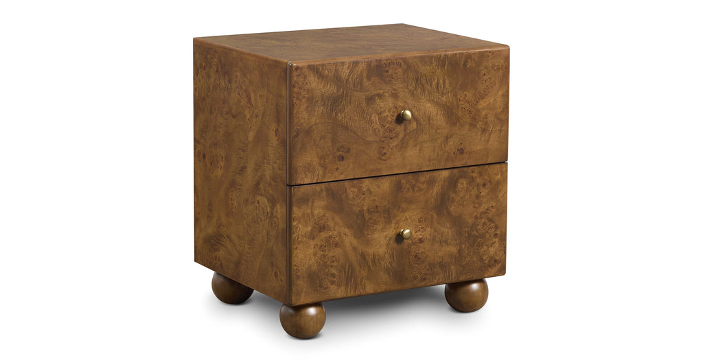 Malea Nightstand