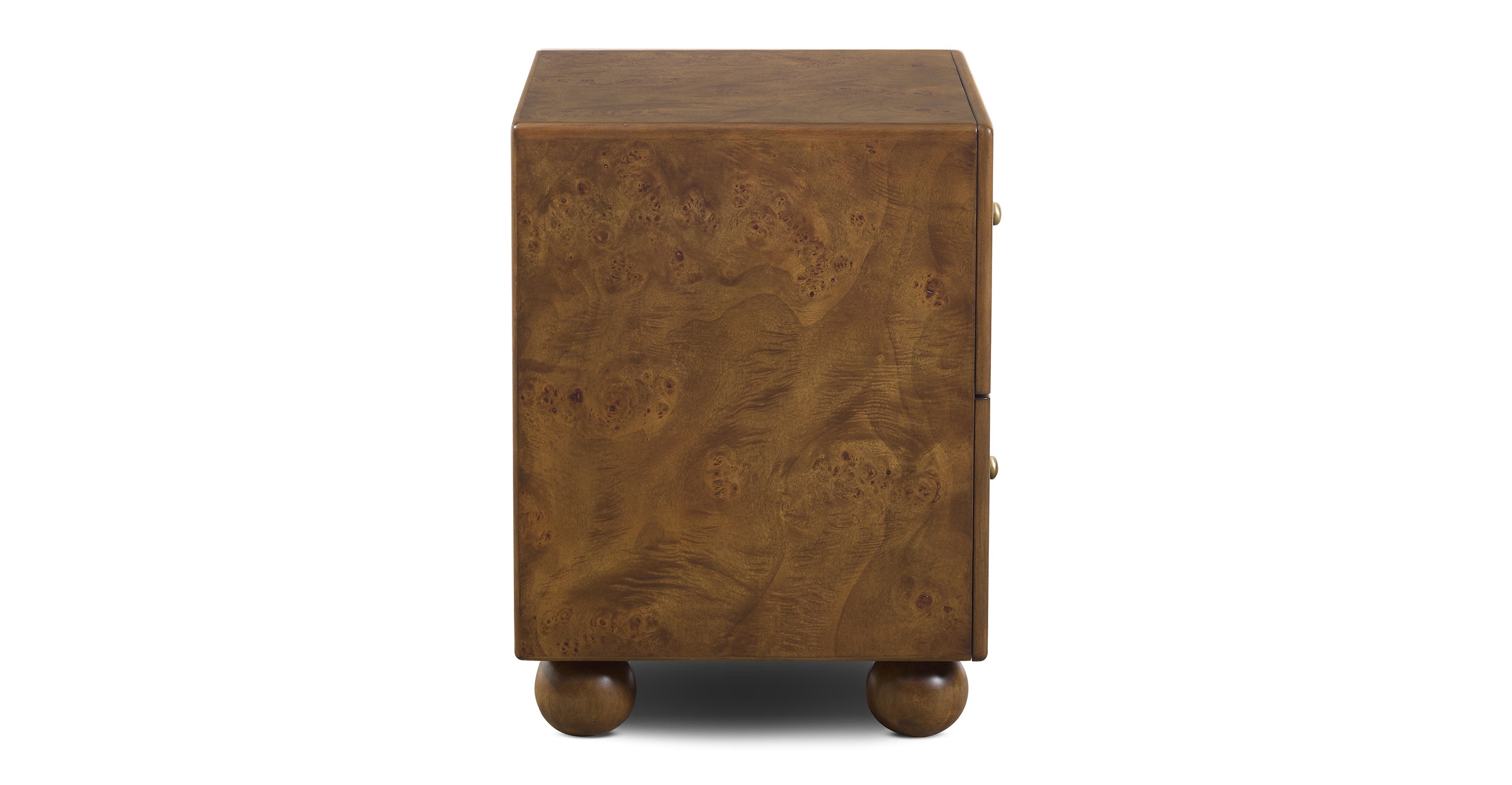 Malea Nightstand