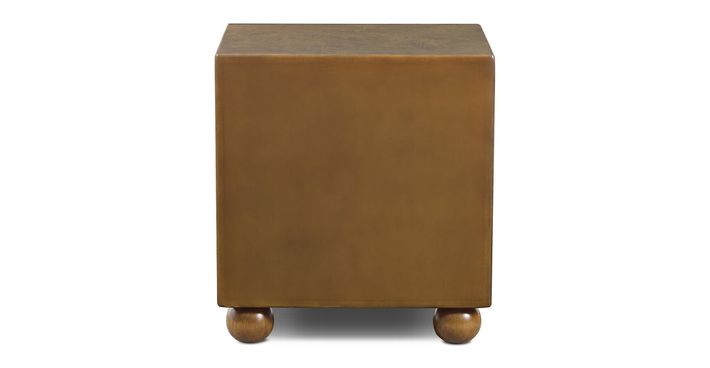 Malea Nightstand