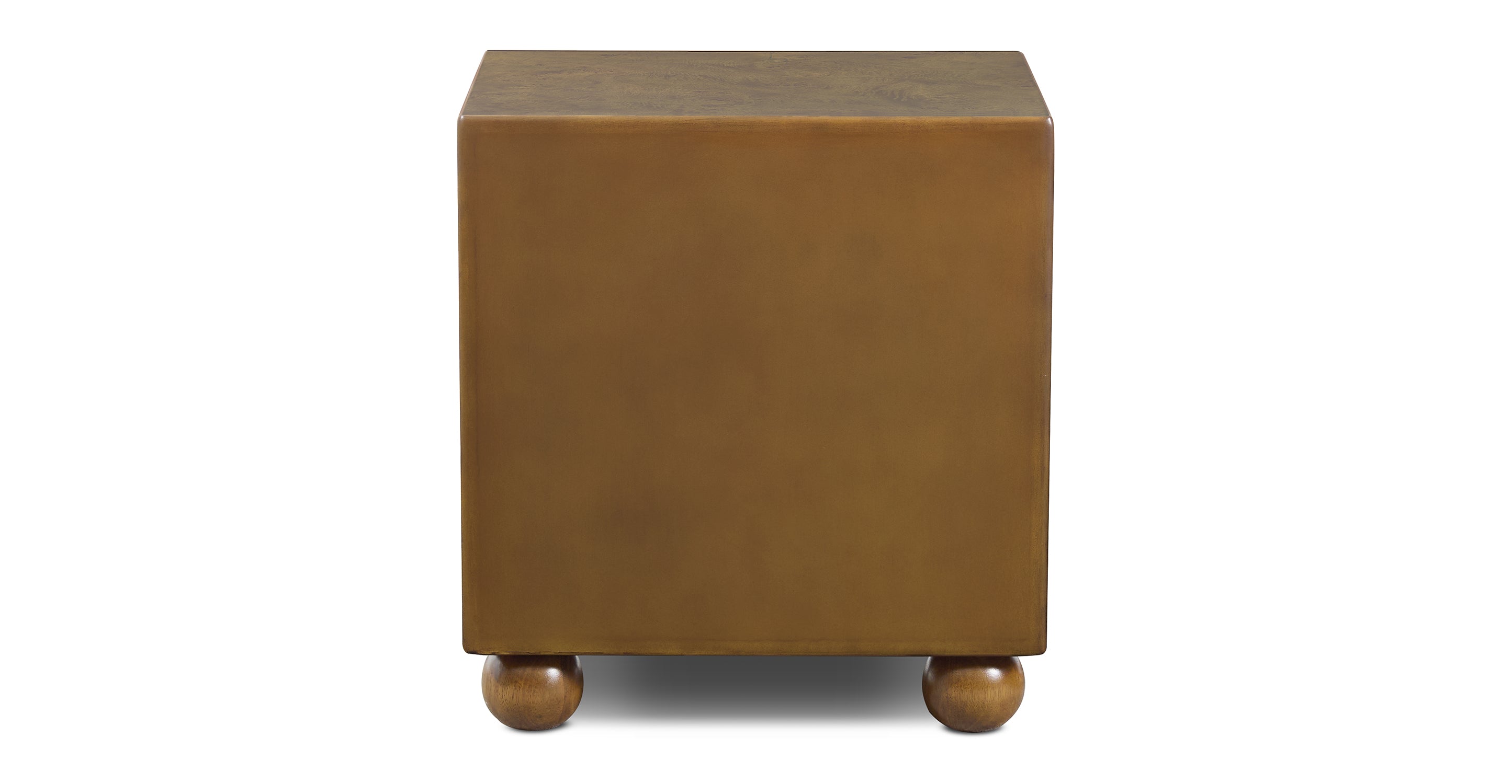 Malea Nightstand