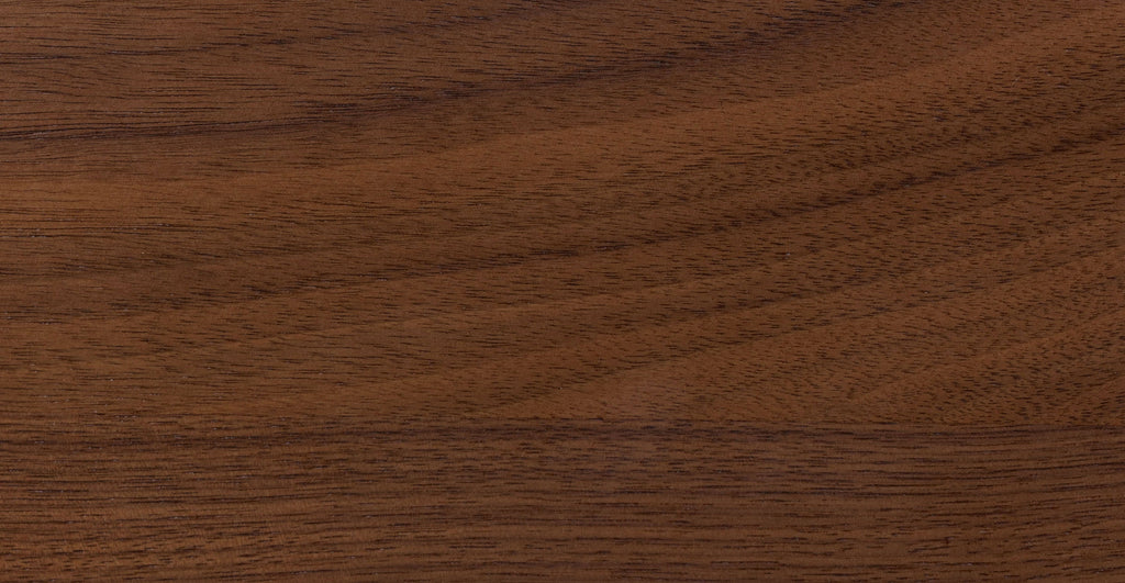 Amalfi Low Profile Bed with Nightstands