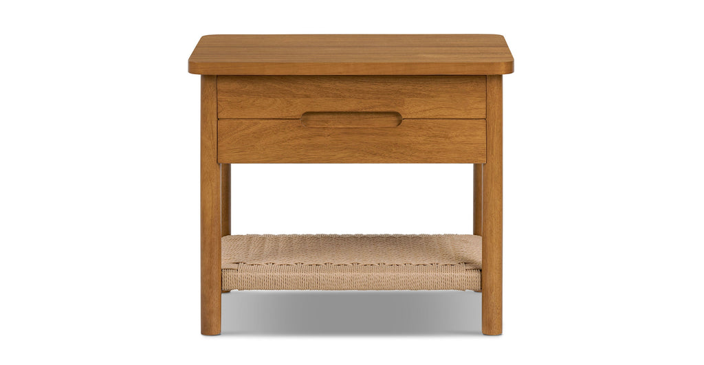 Thani Nightstand