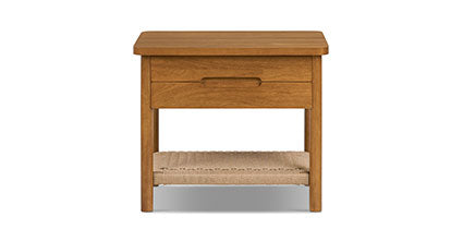 Thani Nightstand