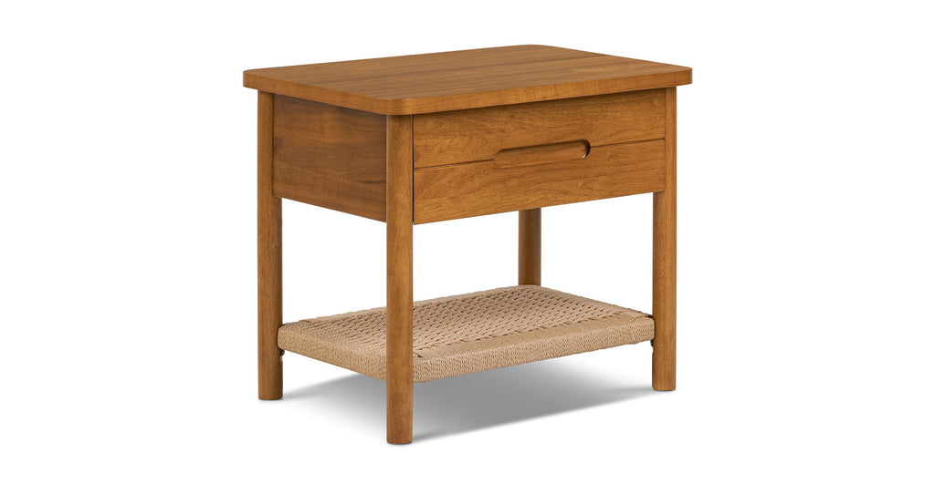 Thani Nightstand