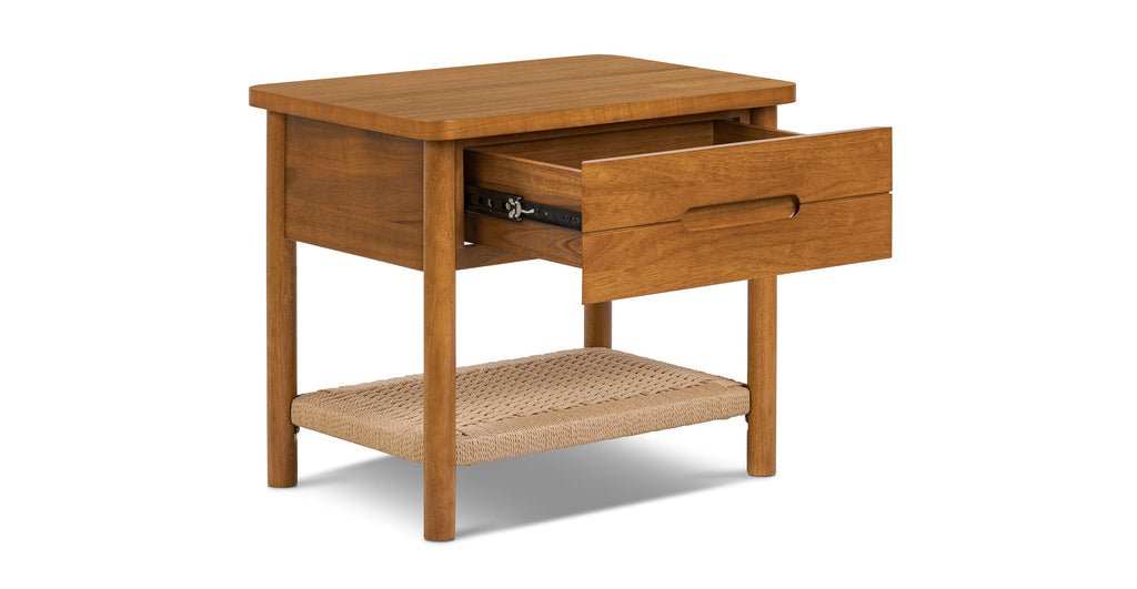 Thani Nightstand