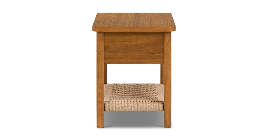 Thani Nightstand