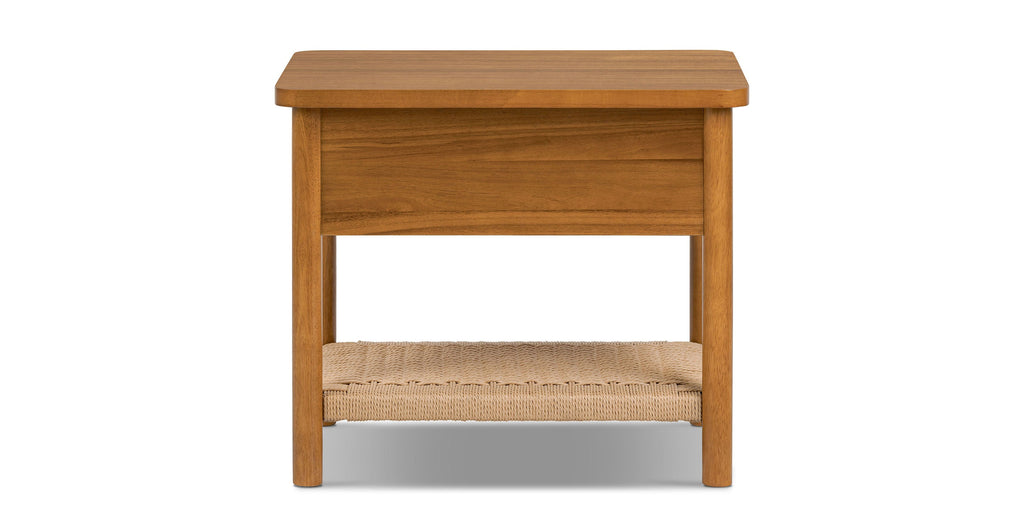 Thani Nightstand