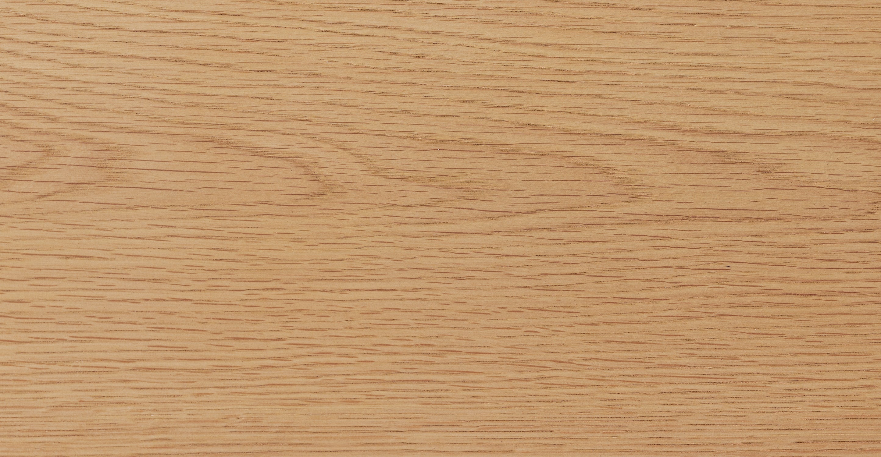 Prague 6 Drawer Dresser