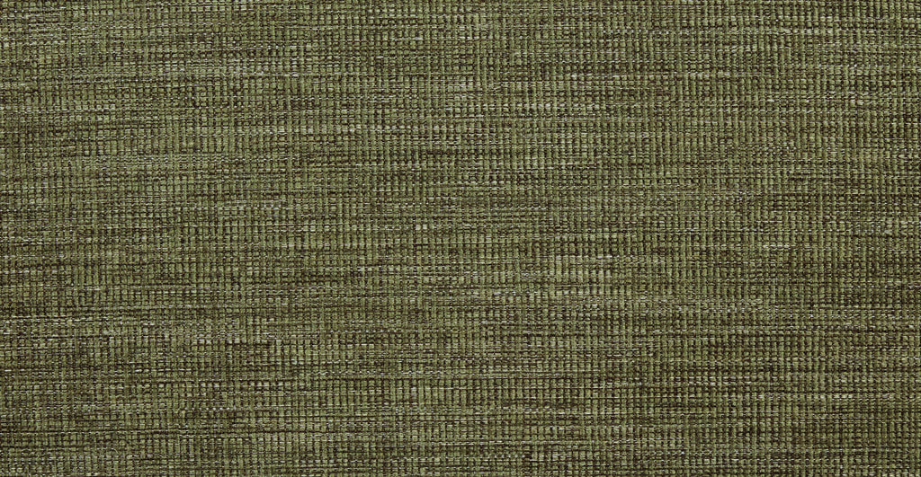 Orbit Bed - Chenille Velvet