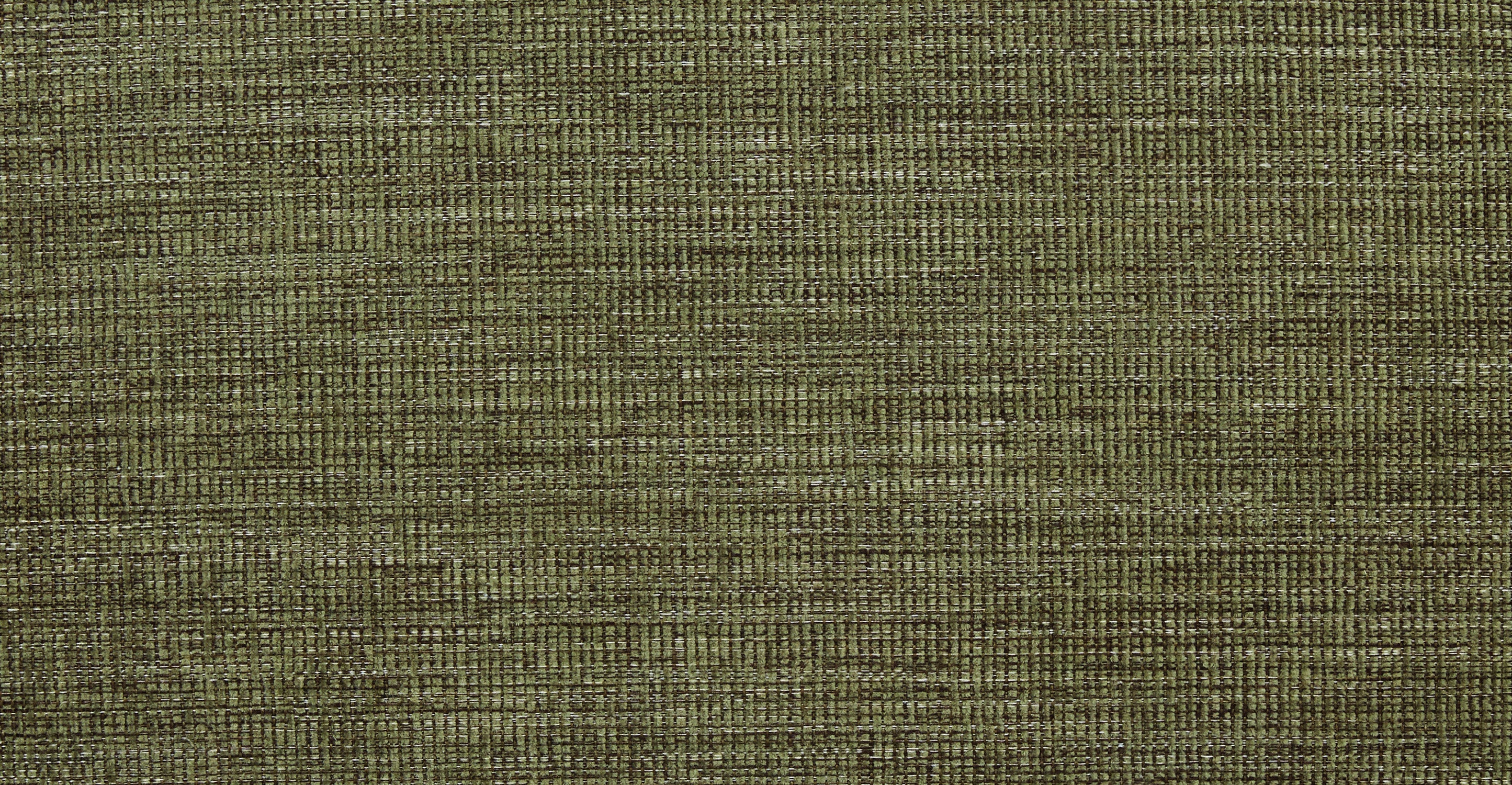 Orbit Bed - Chenille Velvet