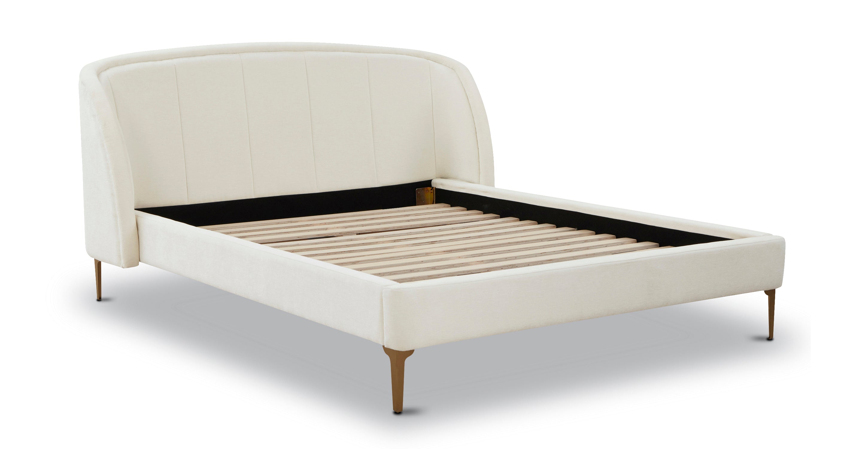 Hestia Bed