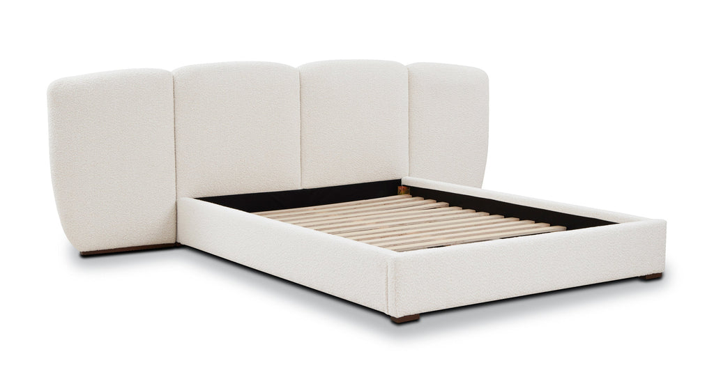Acadia Bed