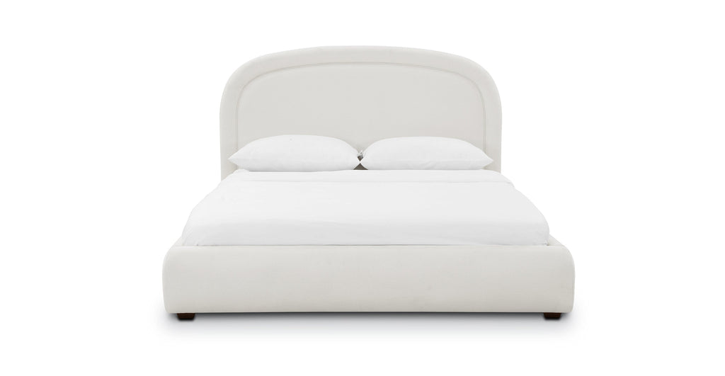 Plato Bed