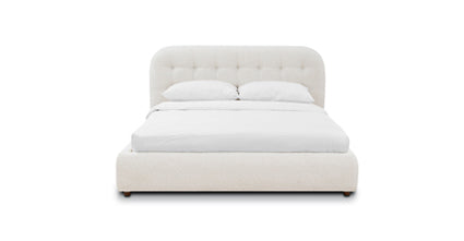 Ares Bed