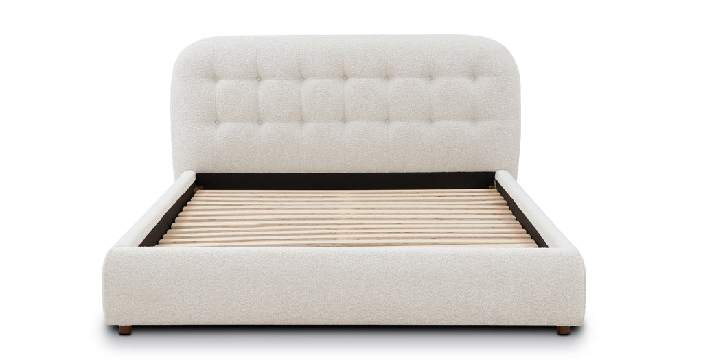 Ares Bed