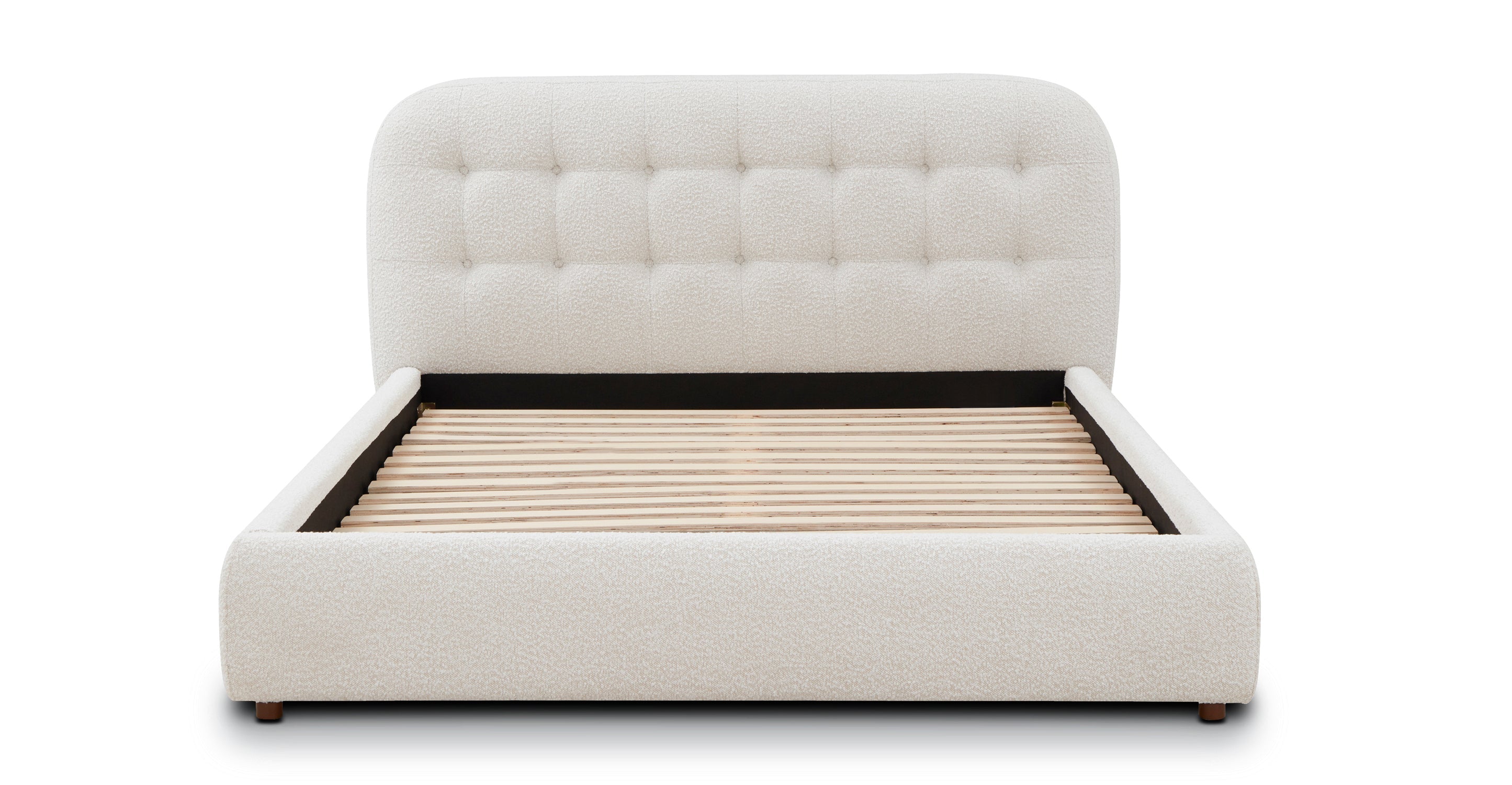 Ares Bed