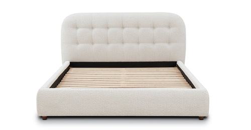 Ares Bed