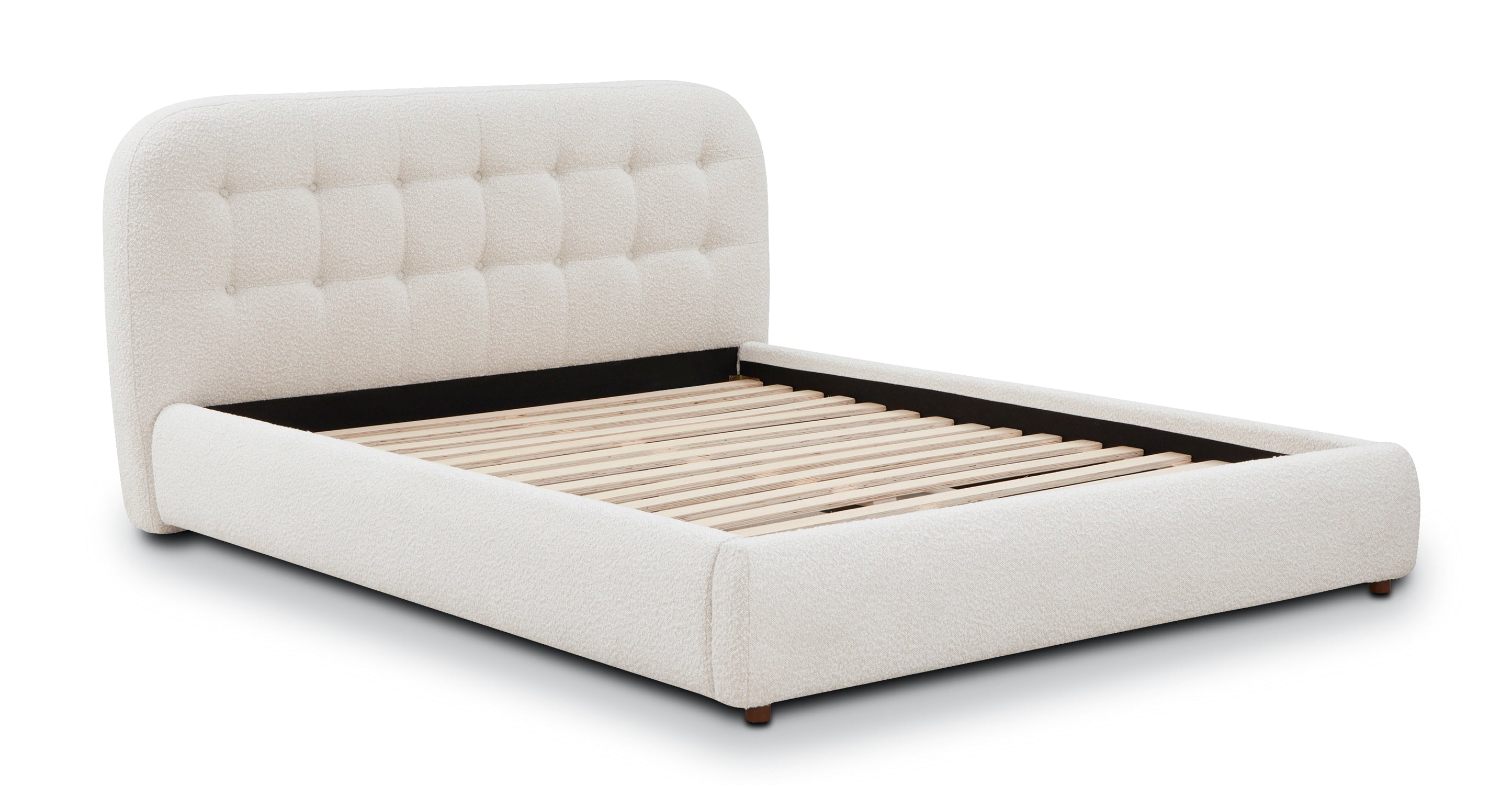 Ares Bed