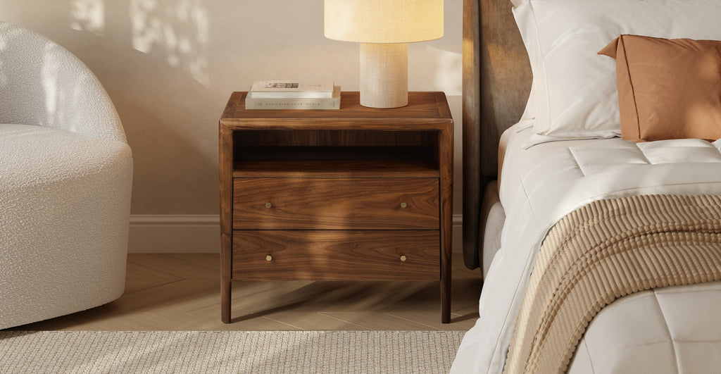 Marla Nightstand