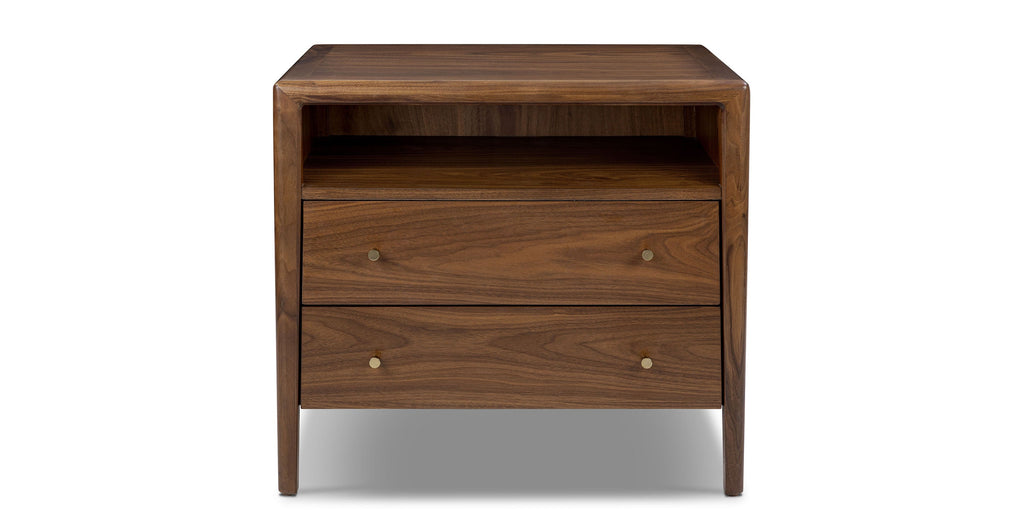 Marla Nightstand