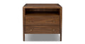 Marla Nightstand