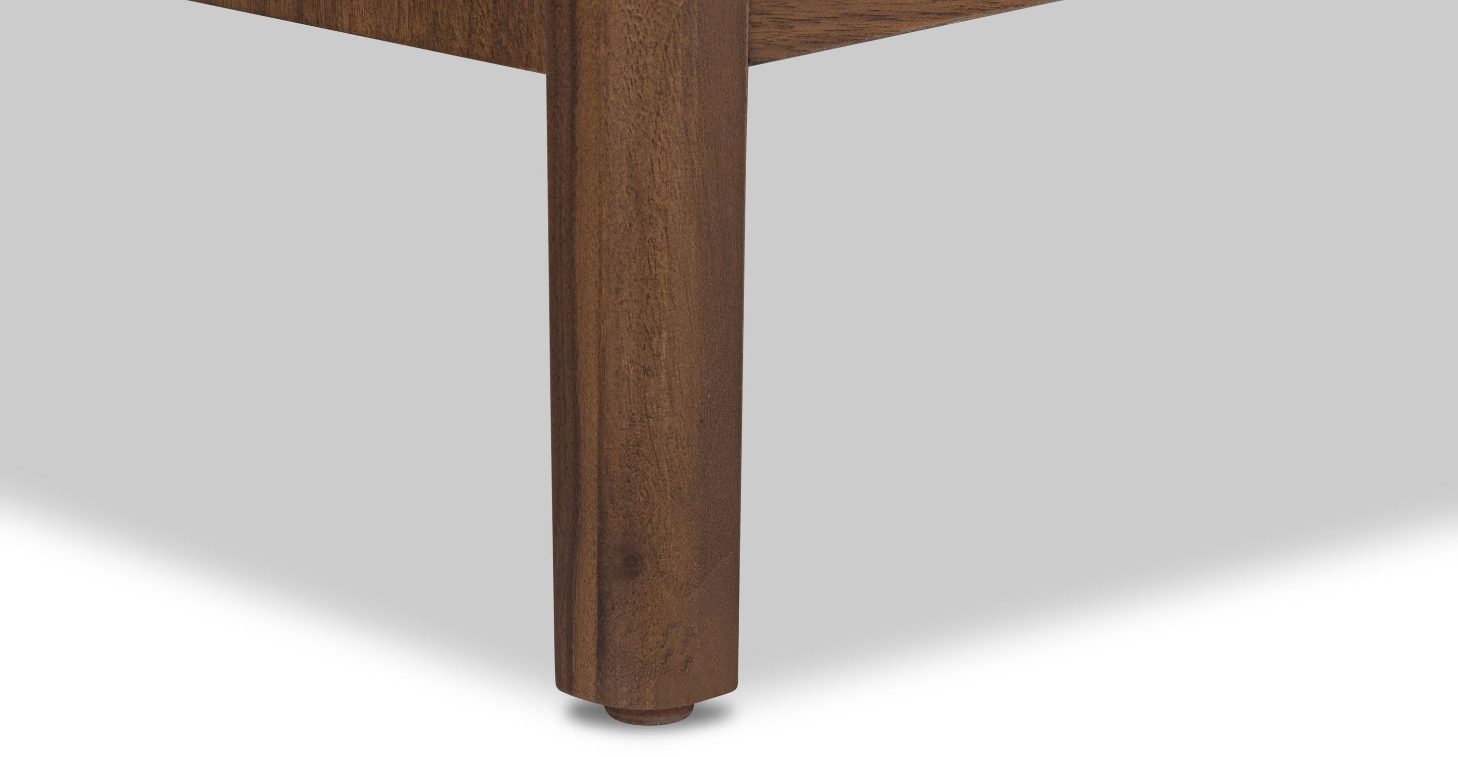 Marla Nightstand