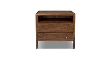 Marla Nightstand