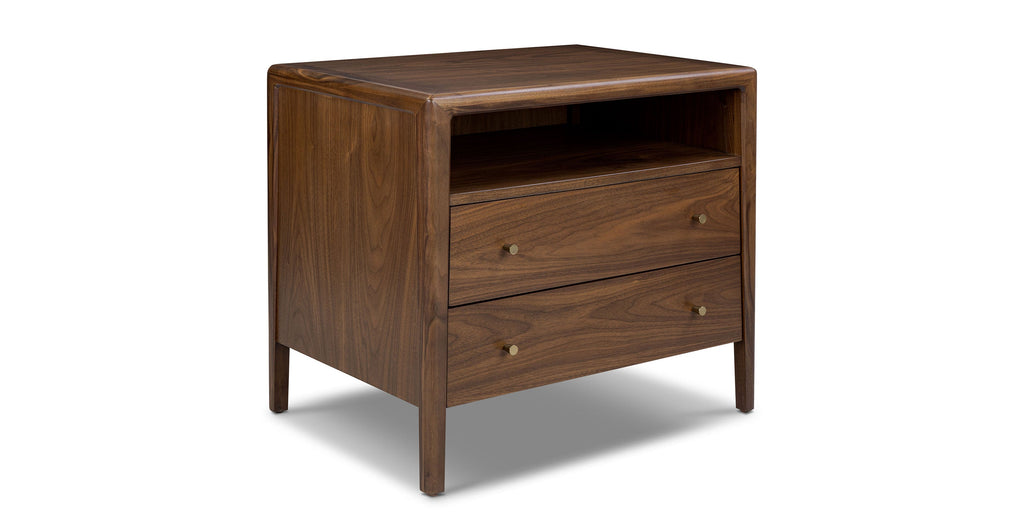 Marla Nightstand