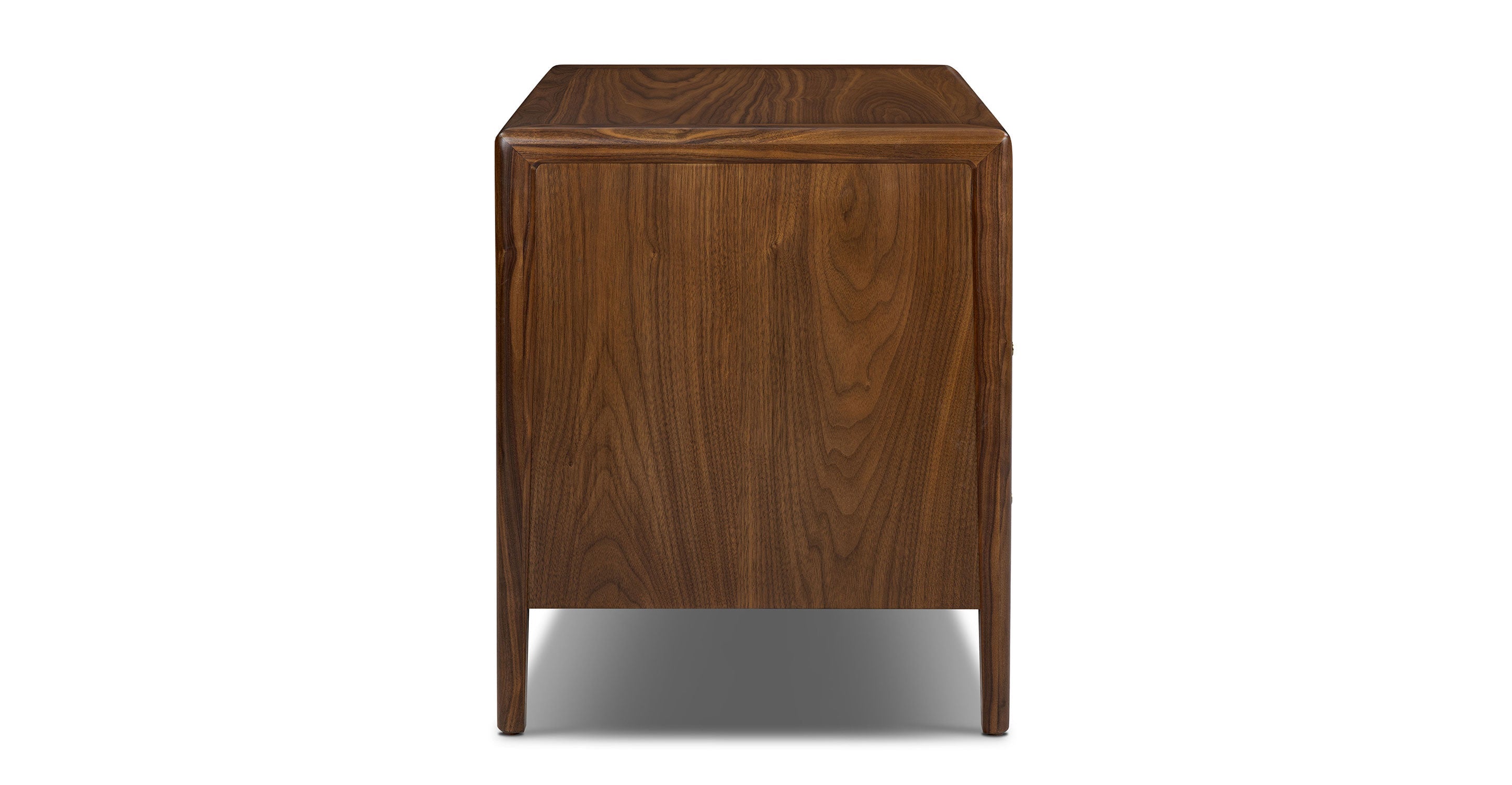 Marla Nightstand