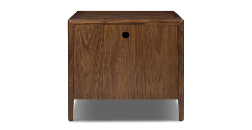 Marla Nightstand