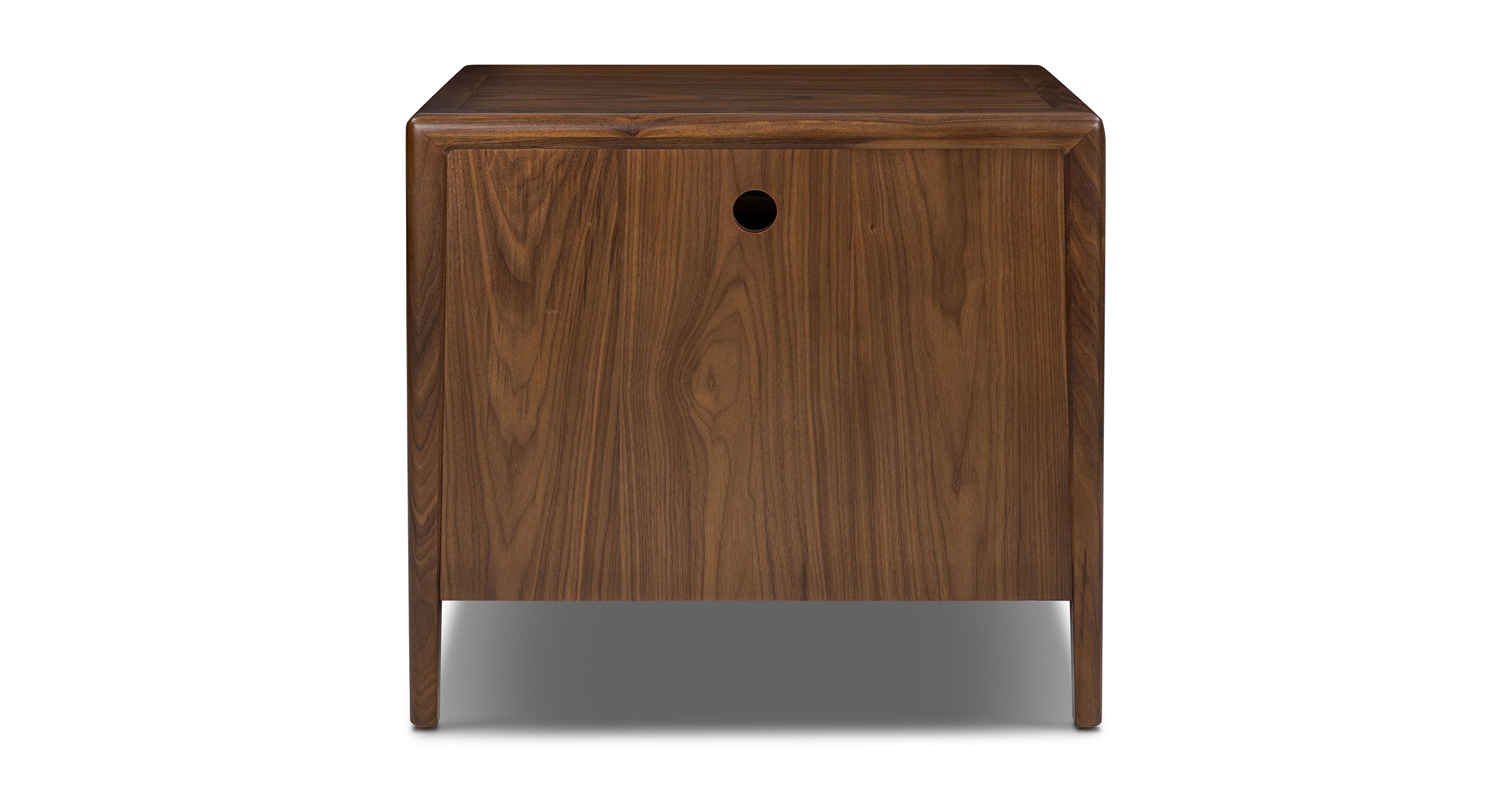 Marla Nightstand