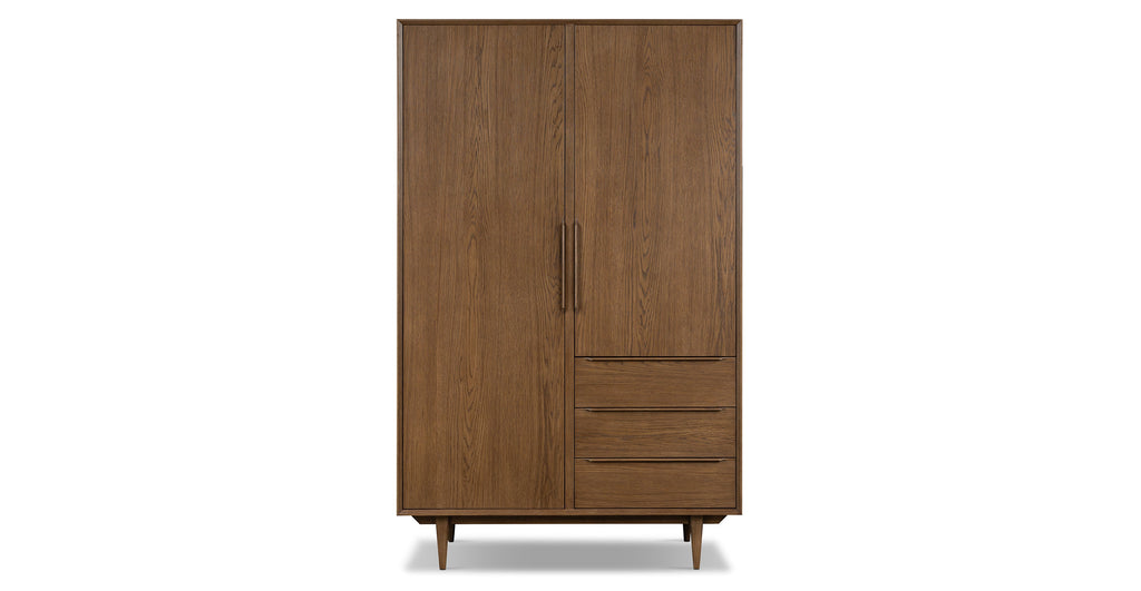 Maro Wardrobe / Armoire