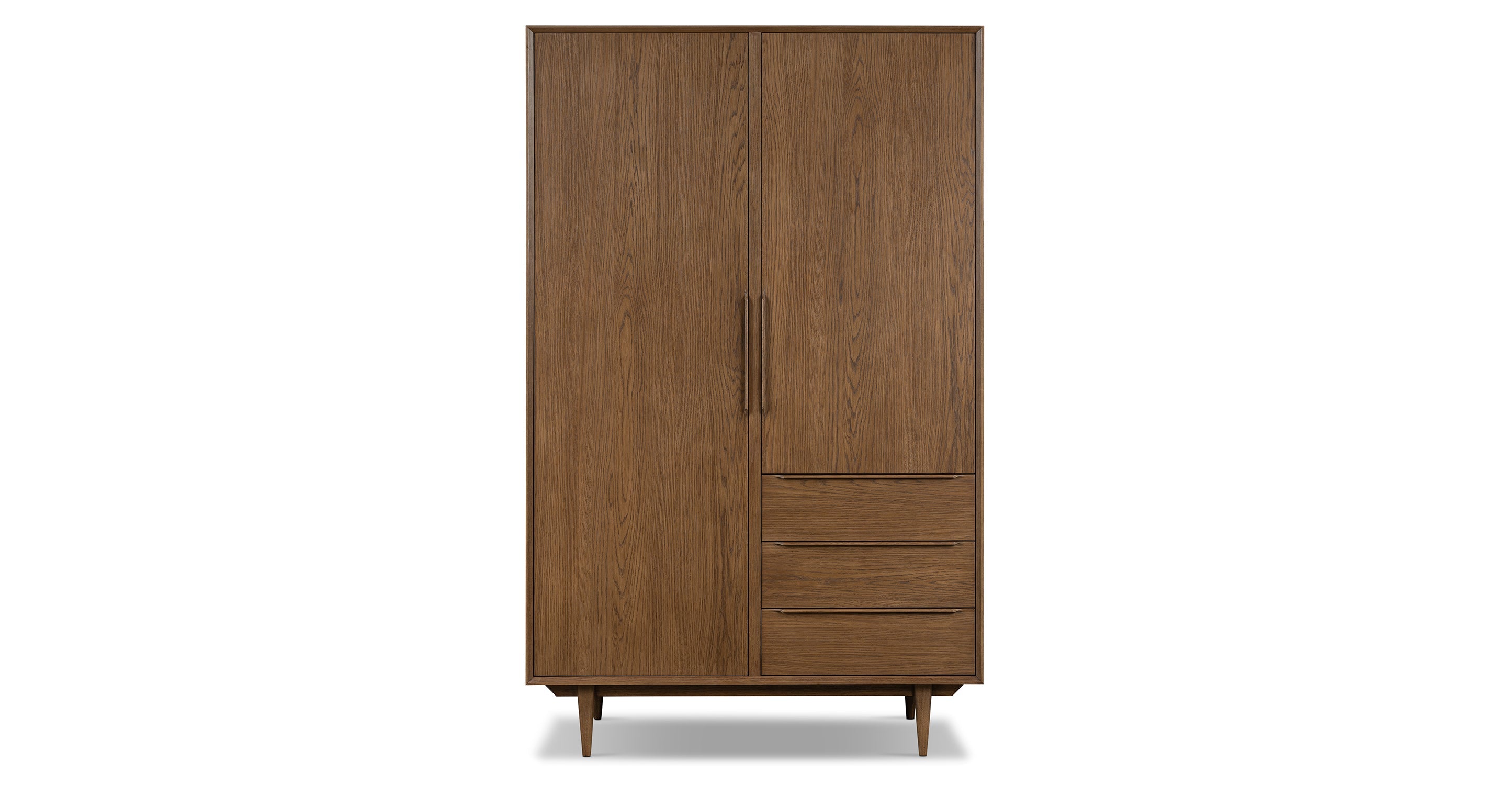 Maro Wardrobe / Armoire