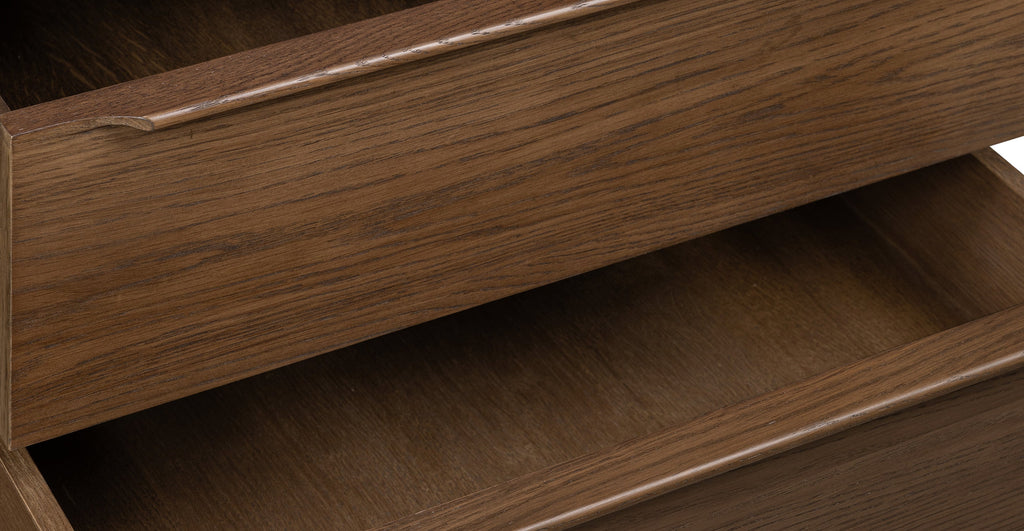 Maro Wardrobe / Armoire