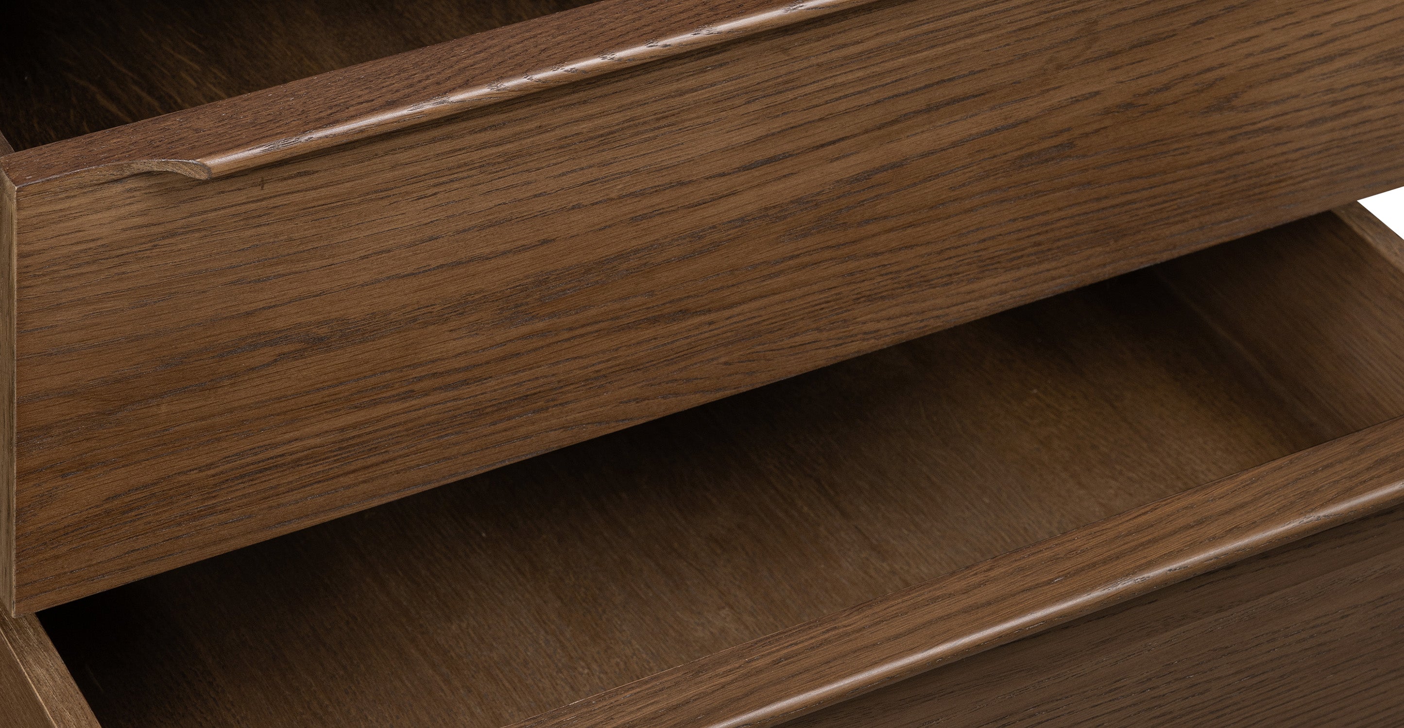 Maro Wardrobe / Armoire