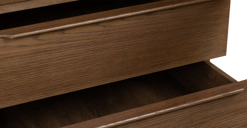 Maro Wardrobe / Armoire