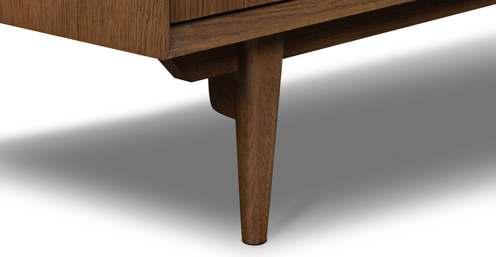 Maro Wardrobe / Armoire