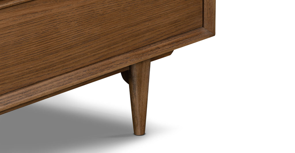 Maro Wardrobe / Armoire