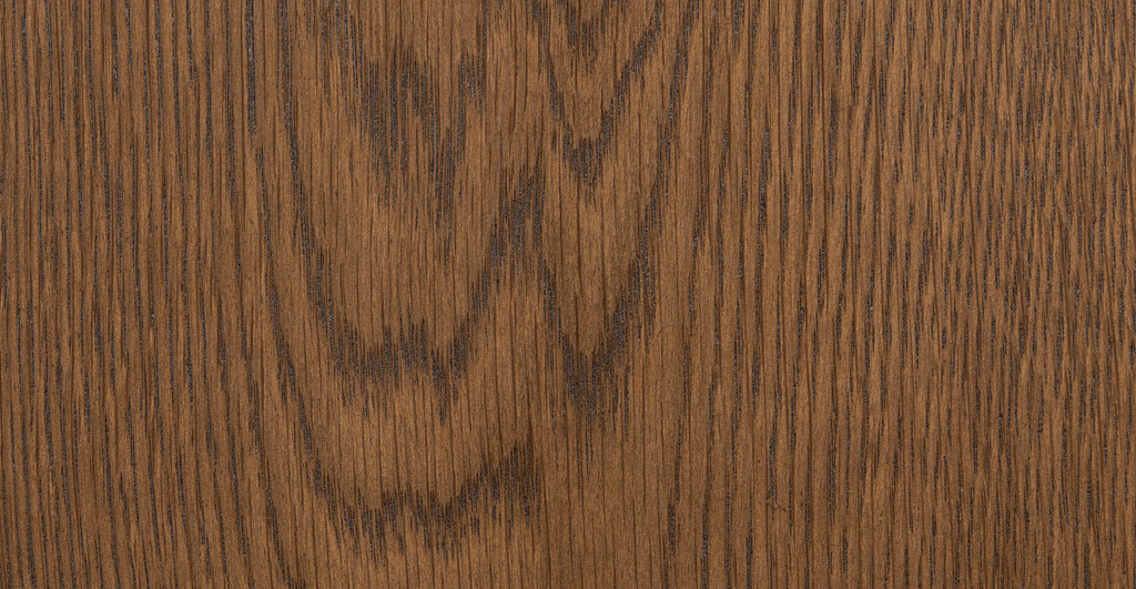 Maro Wardrobe / Armoire