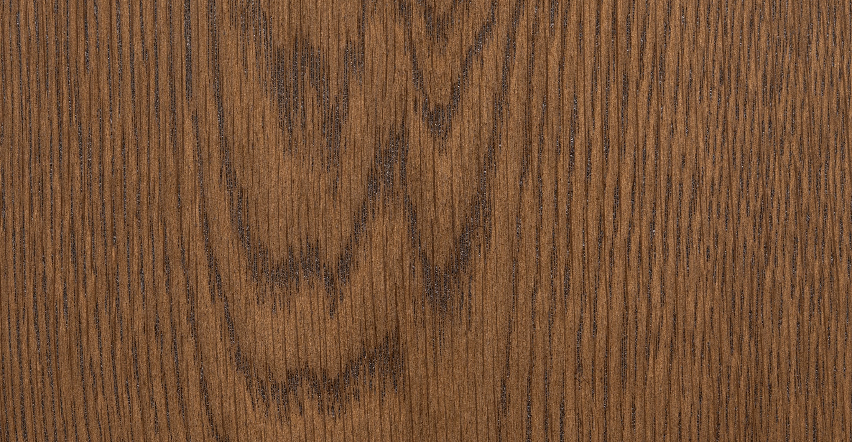 Maro Wardrobe / Armoire