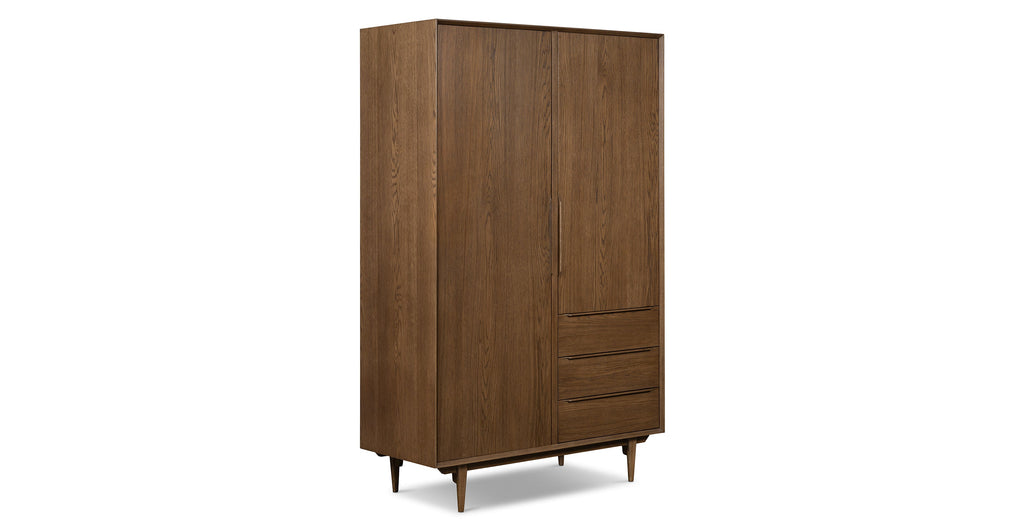 Maro Wardrobe / Armoire