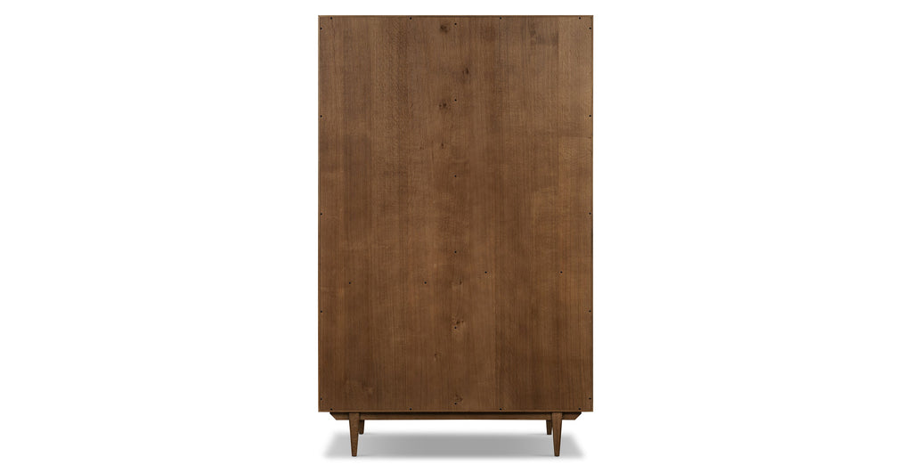 Maro Wardrobe / Armoire