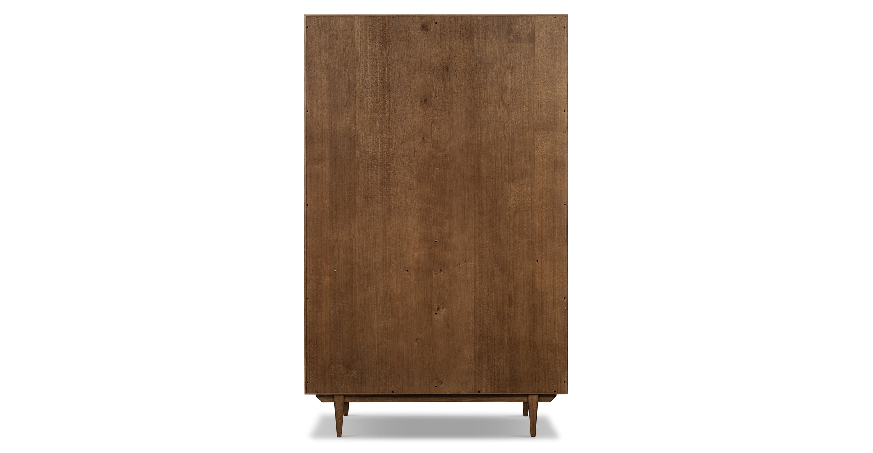 Maro Wardrobe / Armoire