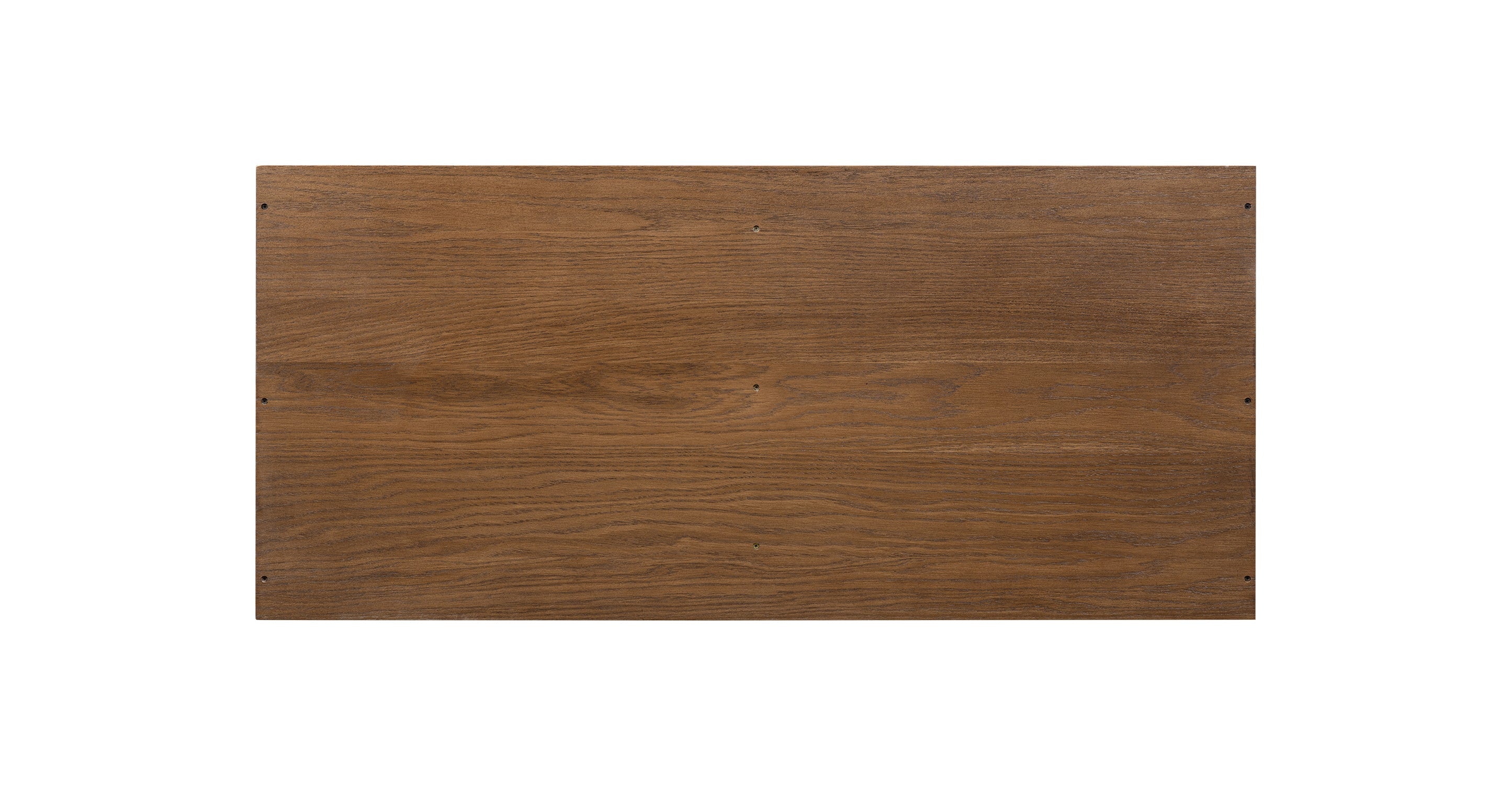 Maro Wardrobe / Armoire