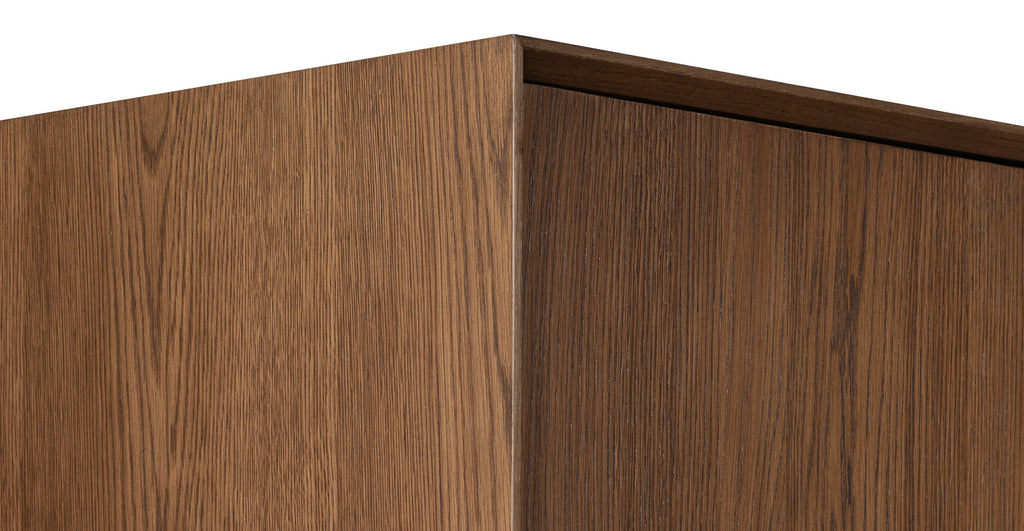 Maro Wardrobe / Armoire