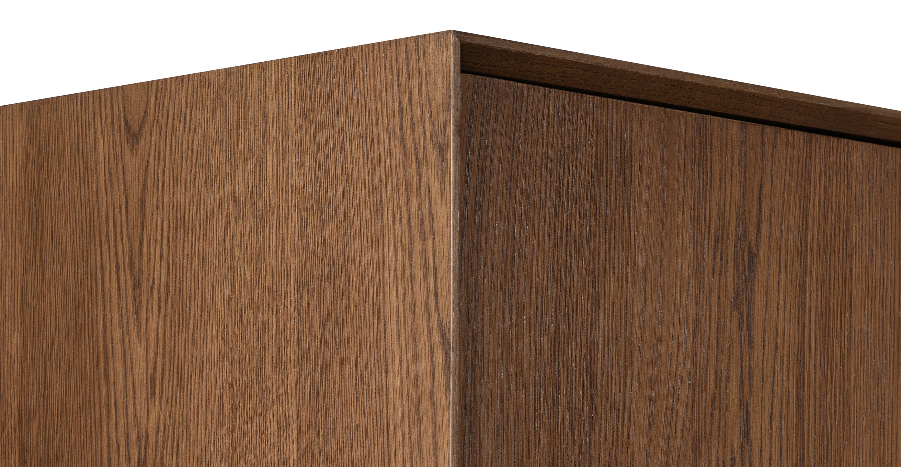 Maro Wardrobe / Armoire