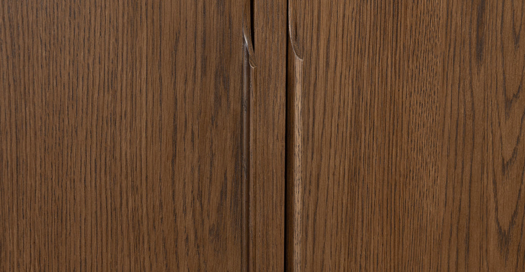 Maro Wardrobe / Armoire