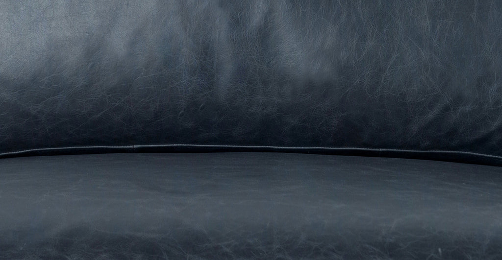 Sorrento Left-Facing Sectional